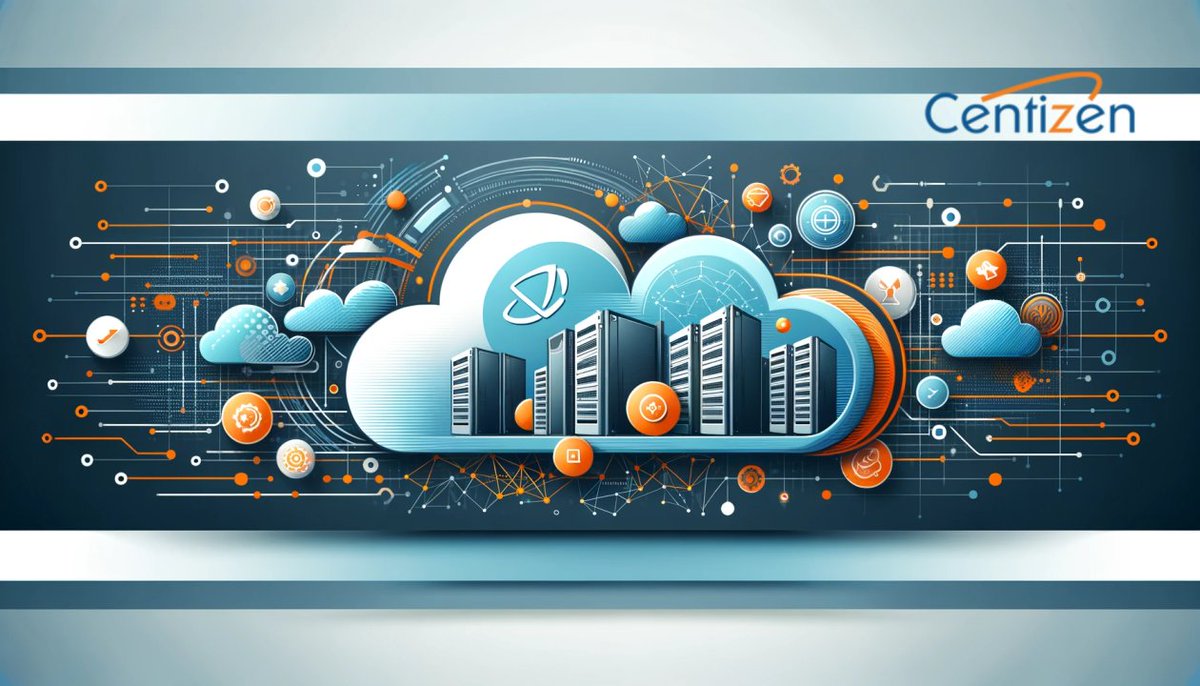 centizeninc's tweet photo. Discover how the AWS Cost Optimization Hub revolutionizes enterprise cloud cost management.

Read more: https://t.co/N44t6BtWL0

 #AWSCostOptimization #CloudCostManagement #AWSReInvent #CloudConsulting #CentizenCloudSolutions #EnterpriseCloud  #AWSUpdates https://t.co/NvqJJHZCPV