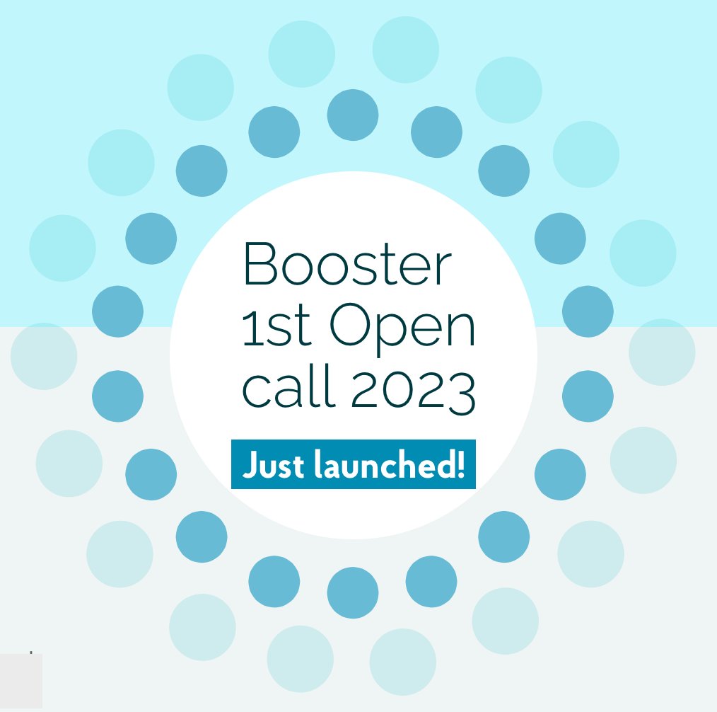 REINFORCING (@reinforcing_eu) on Twitter photo Interested in Responsible #OpenInnovation and searching for funds to boost your organization on responsibility 🚀? The 1st <a href="/REINFORCING_eu/">REINFORCING</a> #OpenCall could be your chance. Have a look and sketch out a proposal 📝 You can submit it until 30th Jan 2024! shorturl.at/gkDMW #ORRI Interested in Responsible #OpenInnovation and searching for funds to boost your organization on responsibility 🚀? The 1st <a href="/REINFORCING_eu/">REINFORCING</a> #OpenCall could be your chance. Have a look and sketch out a proposal 📝 You can submit it until 30th Jan 2024! shorturl.at/gkDMW #ORRI