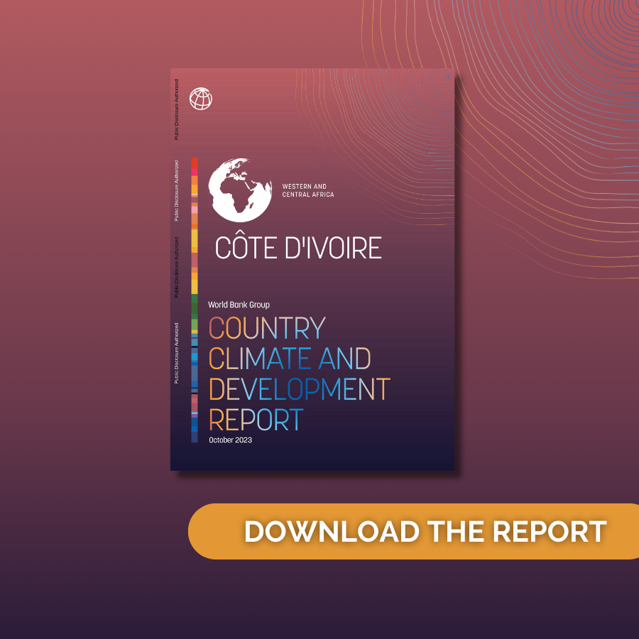 WorldBankAfrica tweet picture