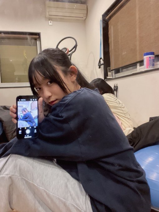 Twitterのコスプレ画像15