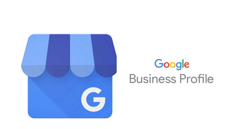 256 Content tweet media