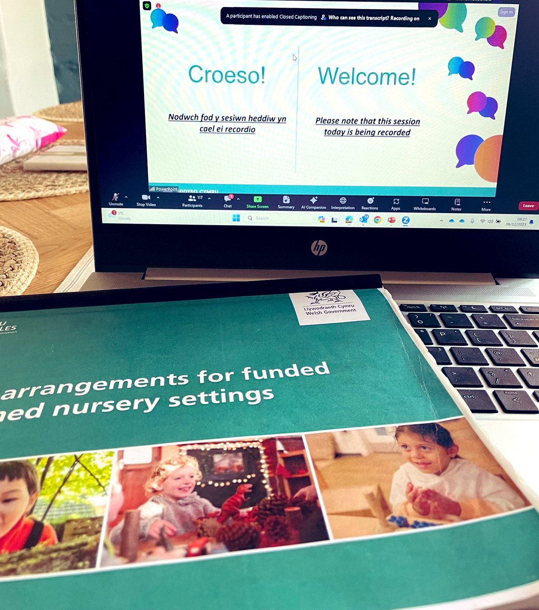 misshappyjones's tweet photo. A great morning facilitating at the National Network Conversations for WG π @WG_Education #CfNMS https://t.co/JoMgWxLUXj
