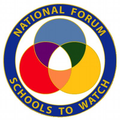 PAMLE (@pamleorg) on Twitter photo Eleven exemplary Middle Grades Schools in Pennsylvania have been recognized as PA Don Eichhorn Schools: “Schools to Watch” (PA STW) 2023-24 #mschat <a href="/SchoolstoWatch/">National Forum</a> pamle.org/latest/13287619 Eleven exemplary Middle Grades Schools in Pennsylvania have been recognized as PA Don Eichhorn Schools: “Schools to Watch” (PA STW) 2023-24 #mschat <a href="/SchoolstoWatch/">National Forum</a> pamle.org/latest/13287619