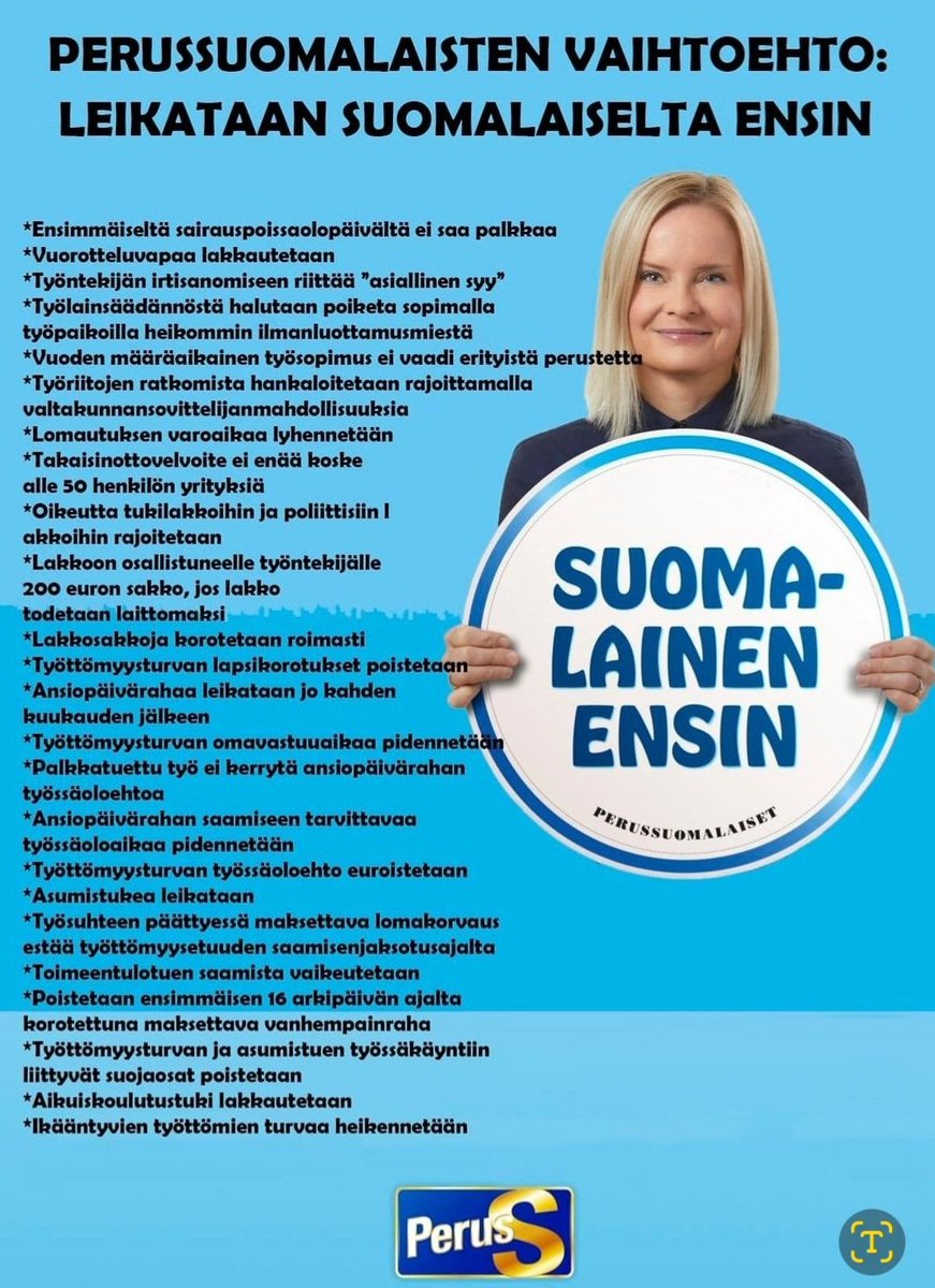 NoPersu's tweet photo. @SebastianTyne https://t.co/h8byfqkJ26