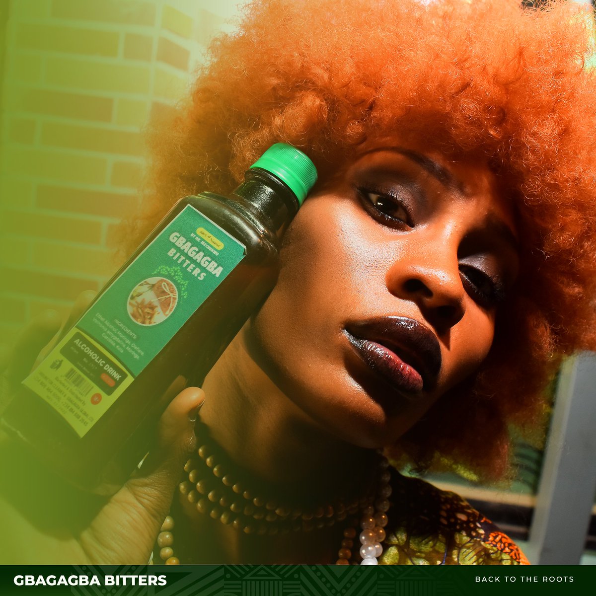 Gbagagba Bitters tweet media