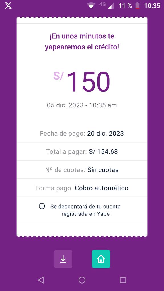 Jorge Jesús Castle Lázaro tweet media