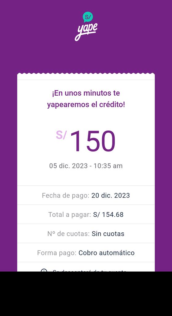 Jorge Jesús Castle Lázaro tweet media