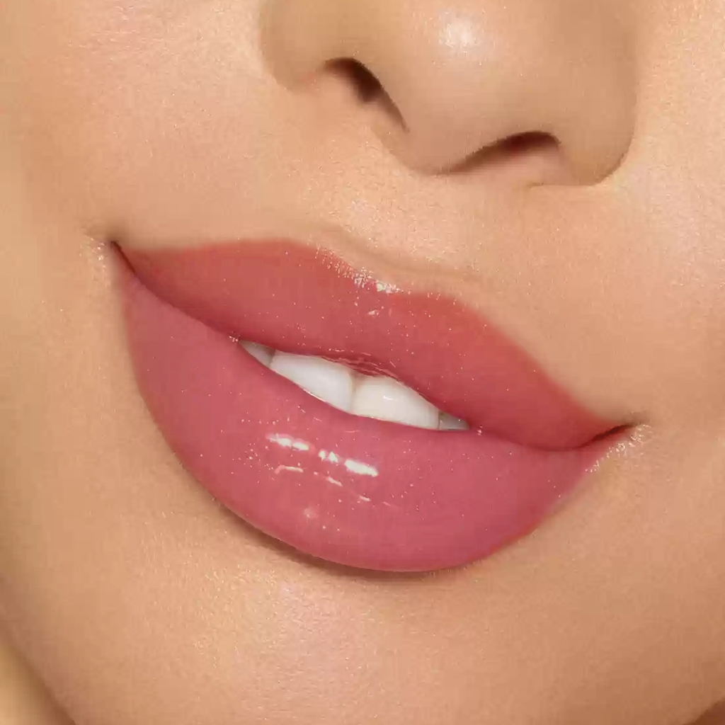 dido cosmetics tweet media