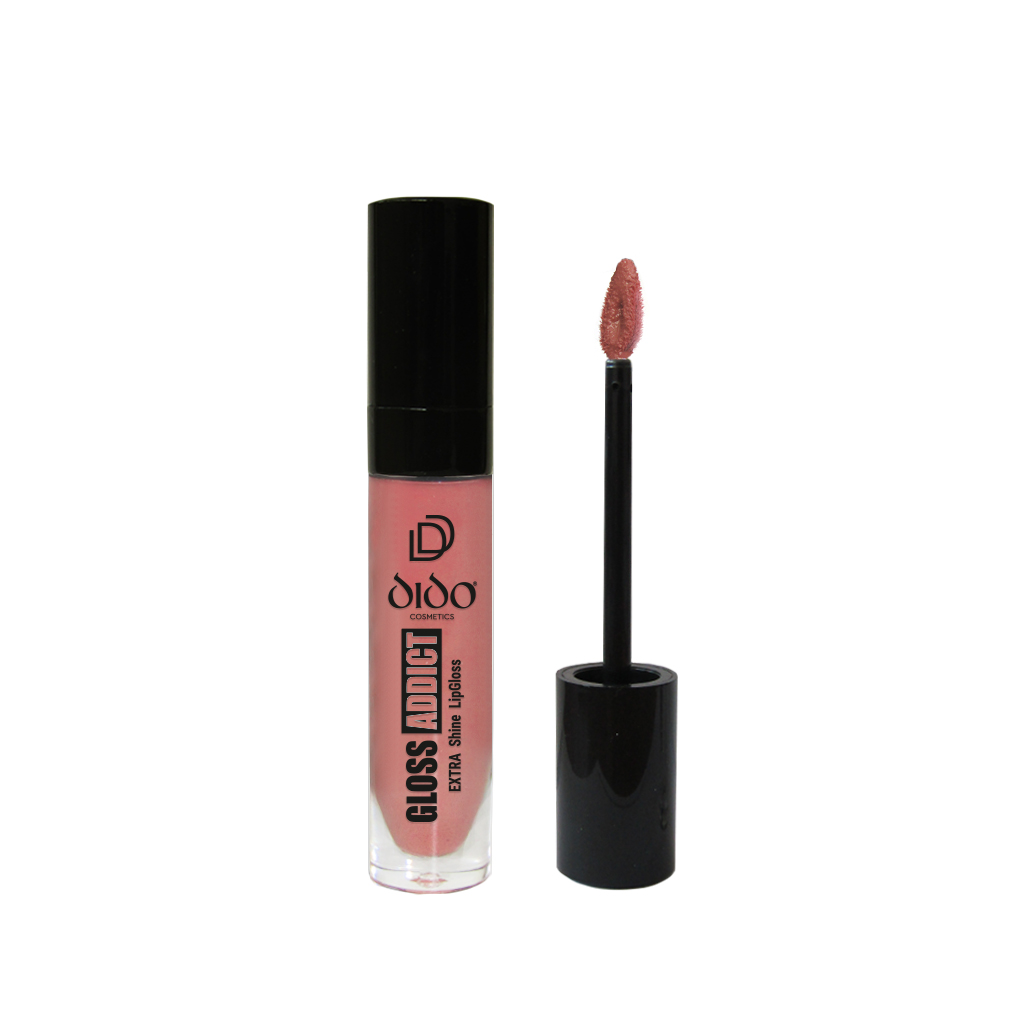 dido cosmetics tweet media