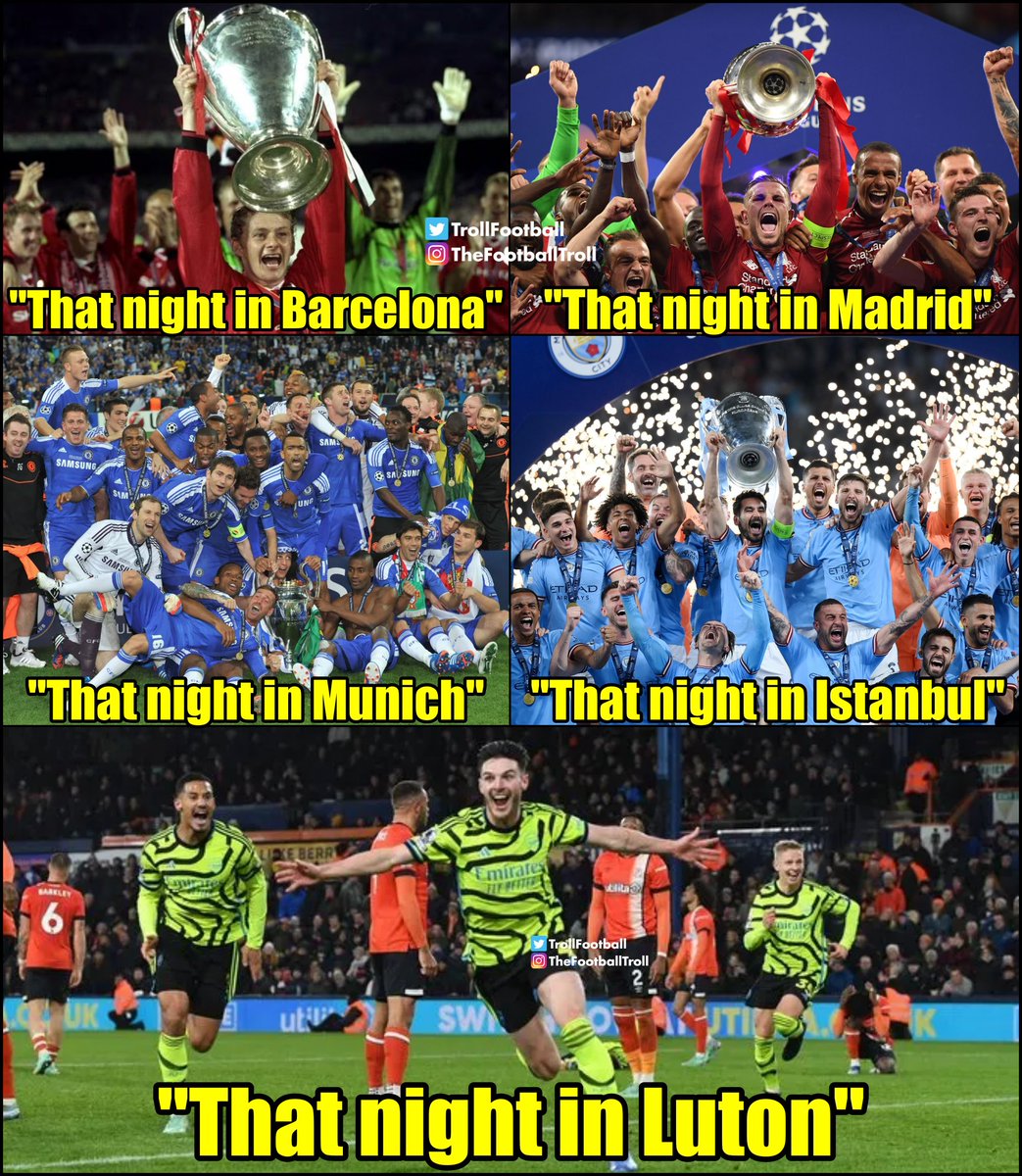 There are levels to this game