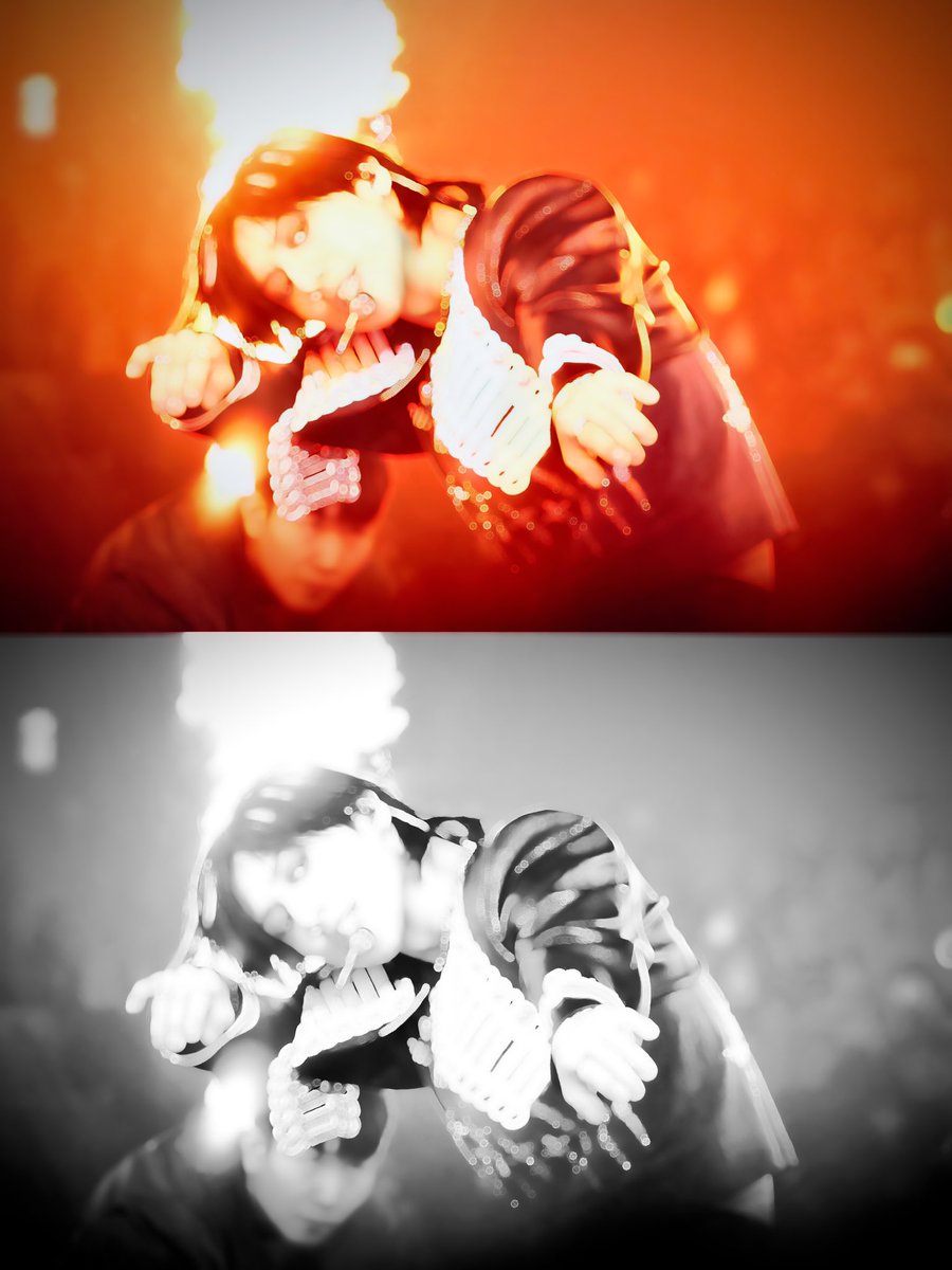 231202 MMA Bring the fire🔥🔥🔥 #태민 #TAEMIN #テミン