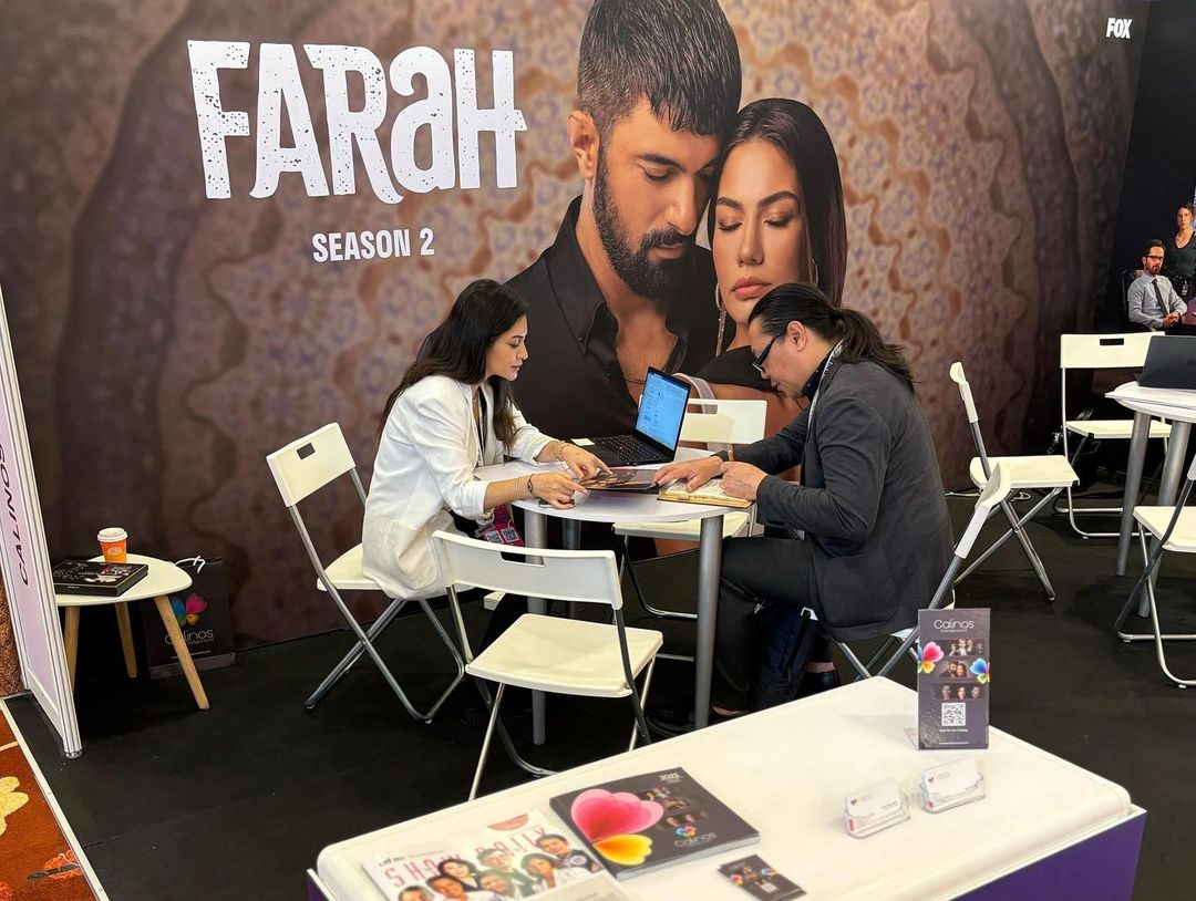 coconutHend's tweet photo. "Greetings from Singapore"
👌👏👏
#EnginAkyürek #DemetÖzdemir #AdımFarah #tahirlekesiz #farah
#foxturkiye #adimfarahdizi
#o3medya
#Calinos https://t.co/3DQRUhMhc5