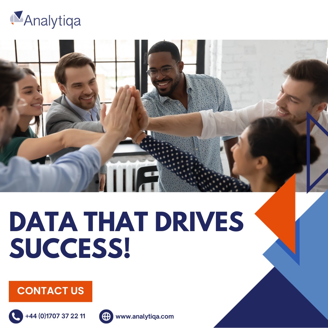 Analytiqa tweet media