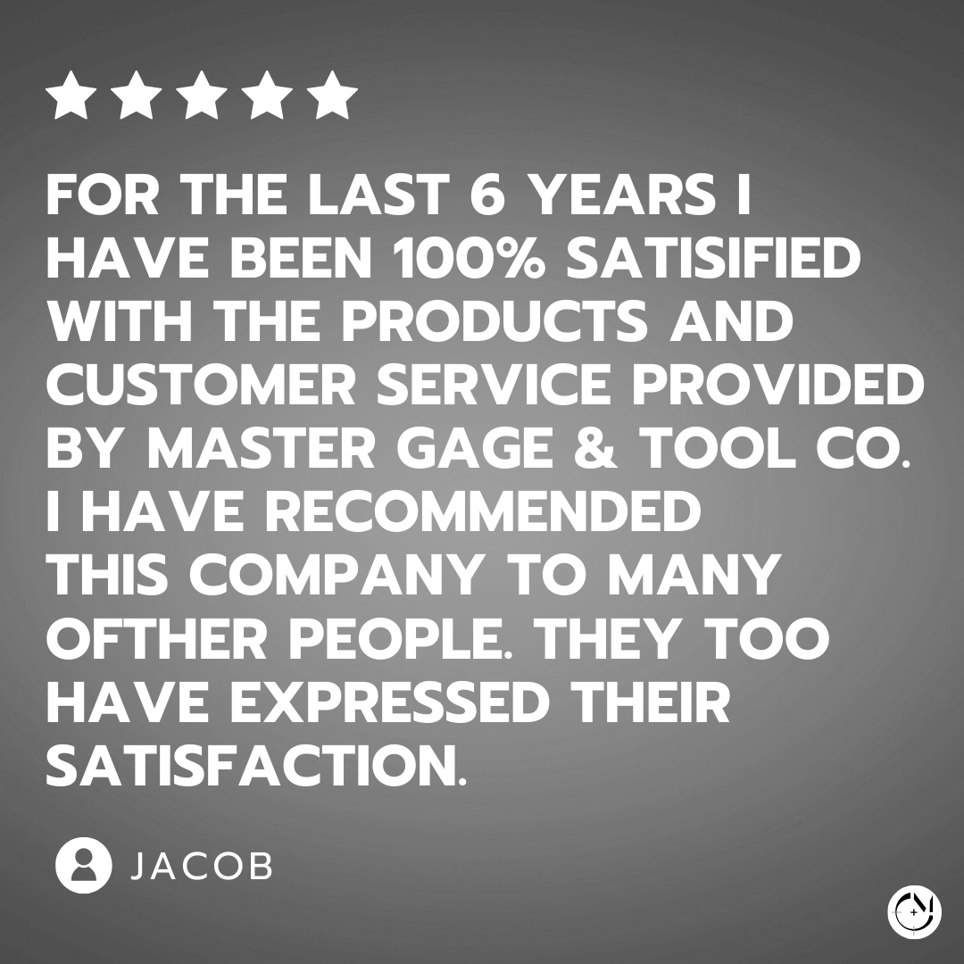 mastergtco's tweet photo. ⭐⭐⭐⭐⭐ Another 5-star review! 

Your satisfaction is our priority. Help us continue to improve by leaving a review. Click the link to share your experience today: https://t.co/H8wek6T2Ib https://t.co/hMGPj8XYfL