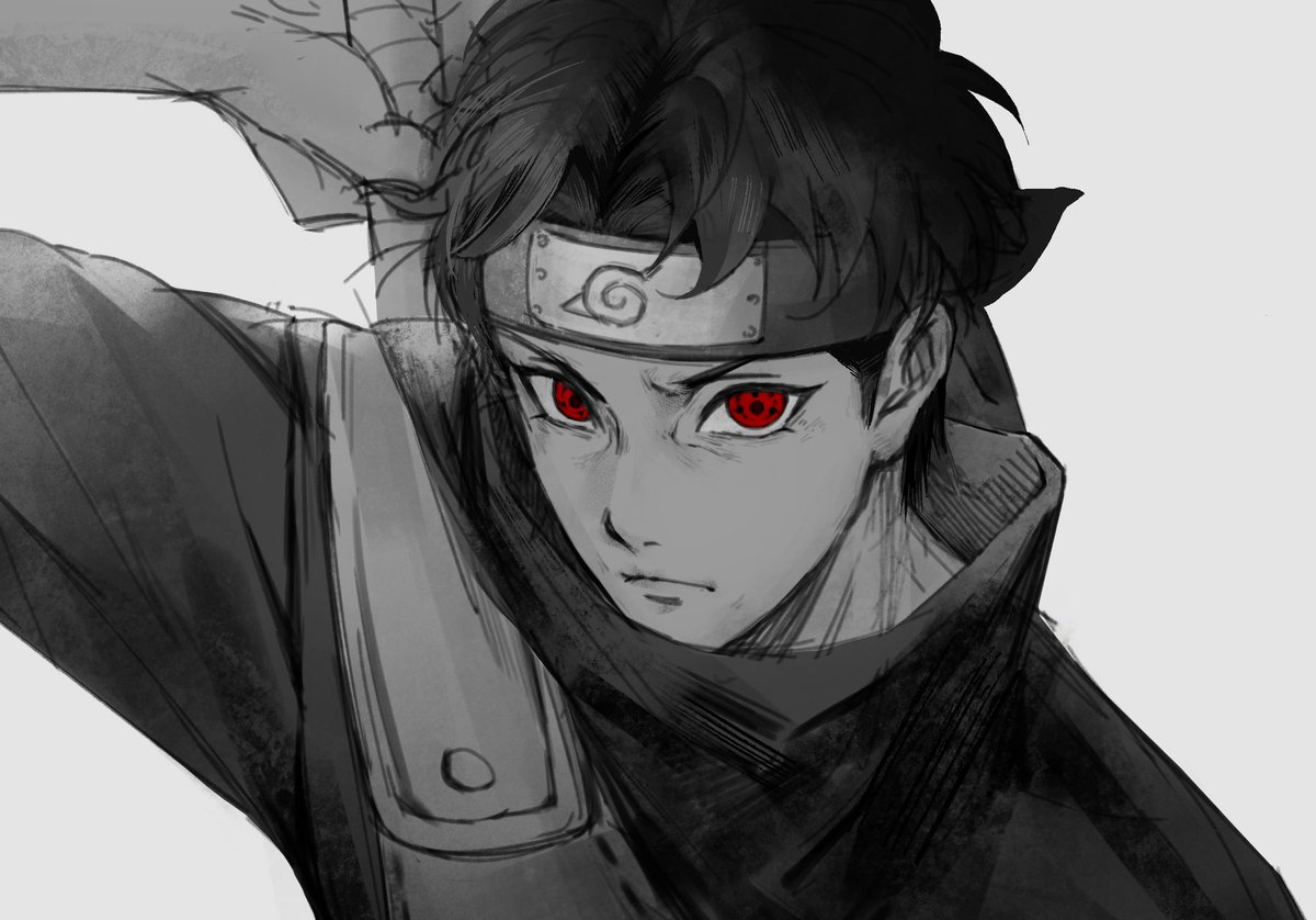 #shisui