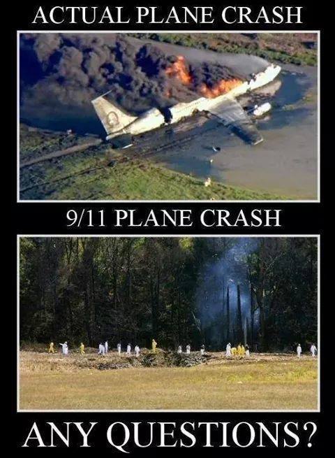 illuminatibot tweet media