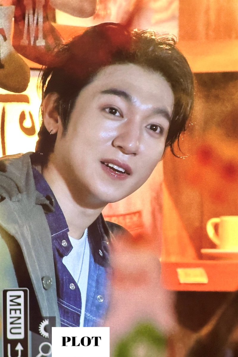 231206 #성진 #박성진 #DAY6