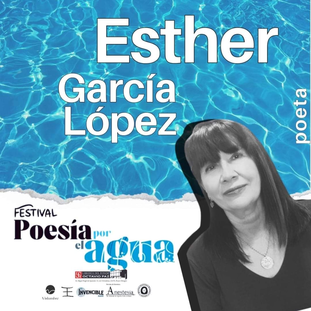 Mª Esther (@estherpiedras) / Posts / X