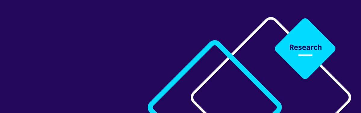 SonicWhirls's tweet image. As well as launching our 2023 #GlobalPerceptions report, this week we have also launched our refreshed newsletter, Research and Insight. 📰
The first issue focuses on #softpower. Subscribe below to receive future issues via email every two months 📩britishcouncil.org/research-insig…