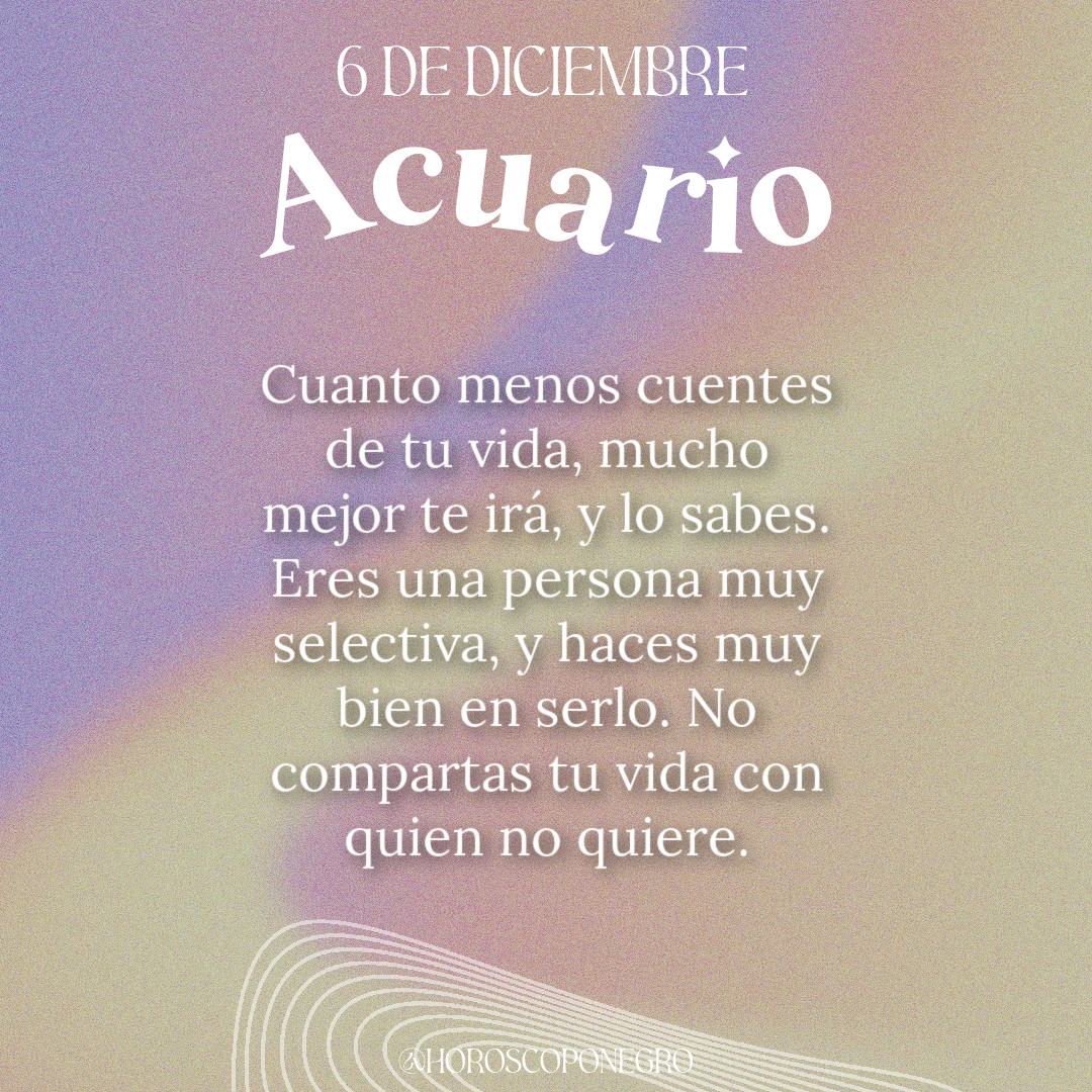 acuario_hn's tweet photo. ✨♒✨ https://t.co/COERbAI0z6