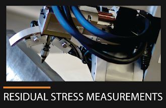 stress_map tweet picture