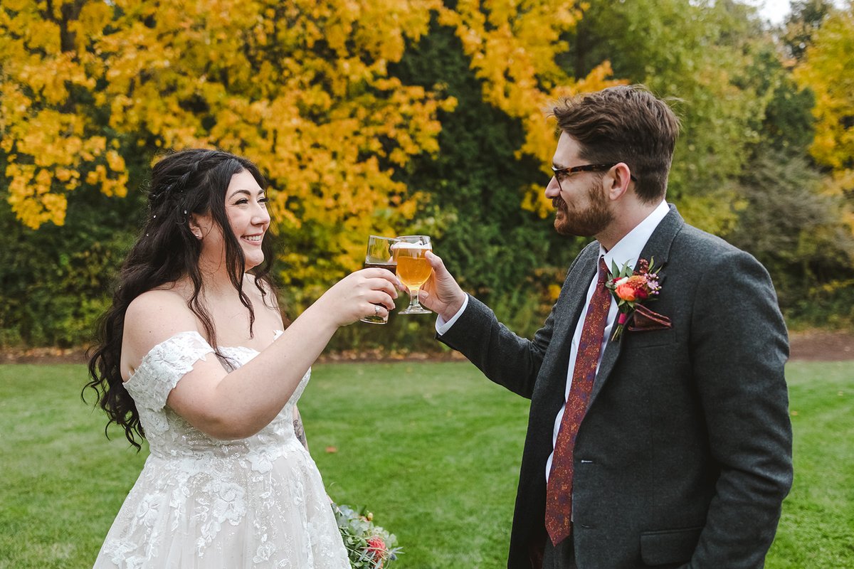 Cheers!  This month's photo of the month goes to Kyra for capturing this perfect candid moment! 

#love #kwawesome #kwweddingphotographer #kwweddings #Candidweddingmoments