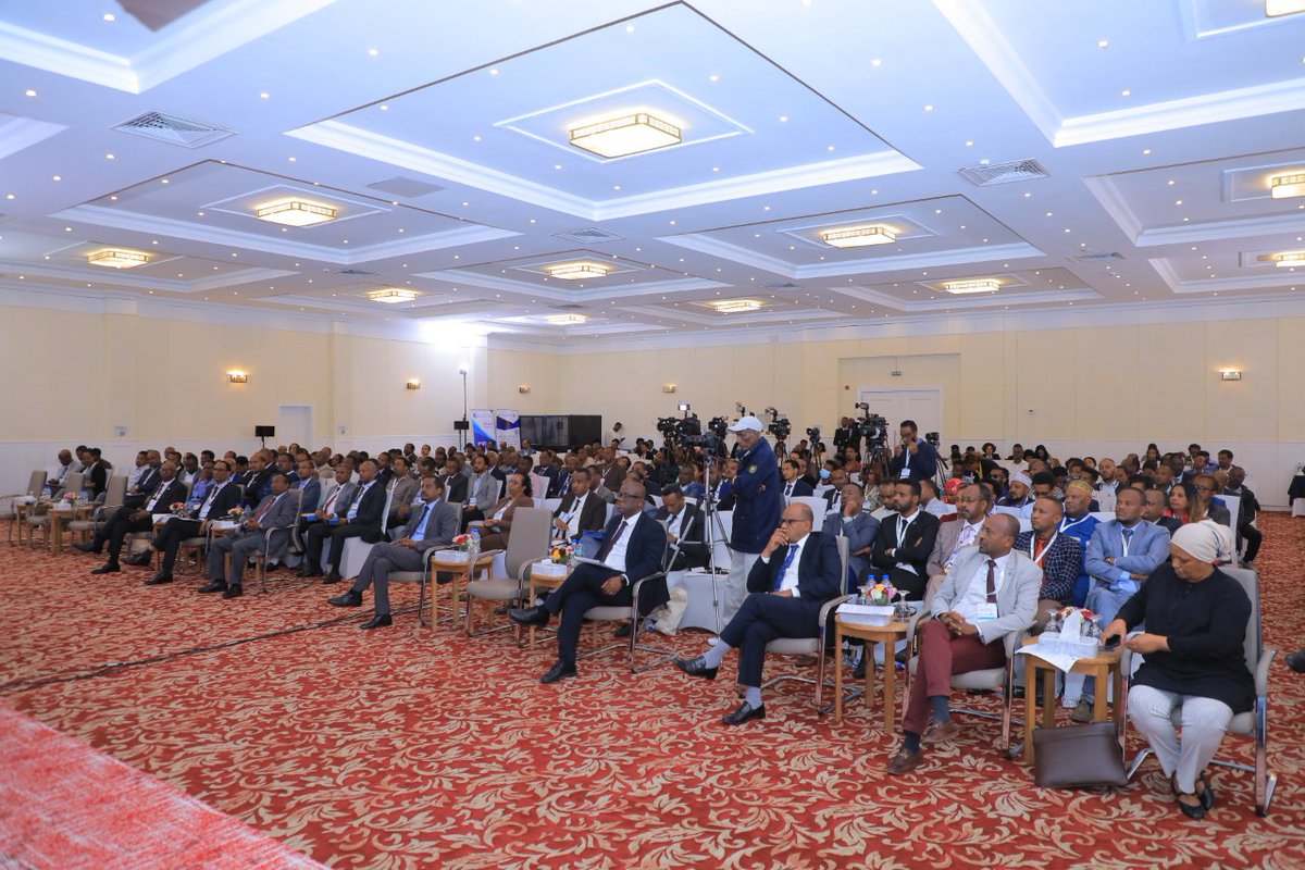 Jobs_FDRE's tweet image. The #NLC_2023 and the Celebration of Ethiopia's 100th Anniversary of

@Jobs_FDRE @CETU1963 #CEEA, &amp;amp; #CEEF  @ILO Membership concludes today