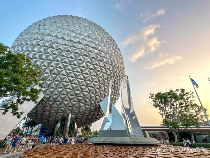 Disney News Network tweet media