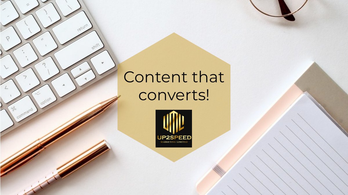 Up2speedUk's tweet image. At Up2speed Marketing Ltd, we use the following approaches to provide your business with fantastic content:
🌟Optimised Headlines
🌟SEO Keywords
🌟Detailed Analysis
🌟Quality Links
🌐rpb.li/d9ipza
#RotherhamBusiness #Up2Speed #AIWebsite #DigitalMaketing #ContentWriting