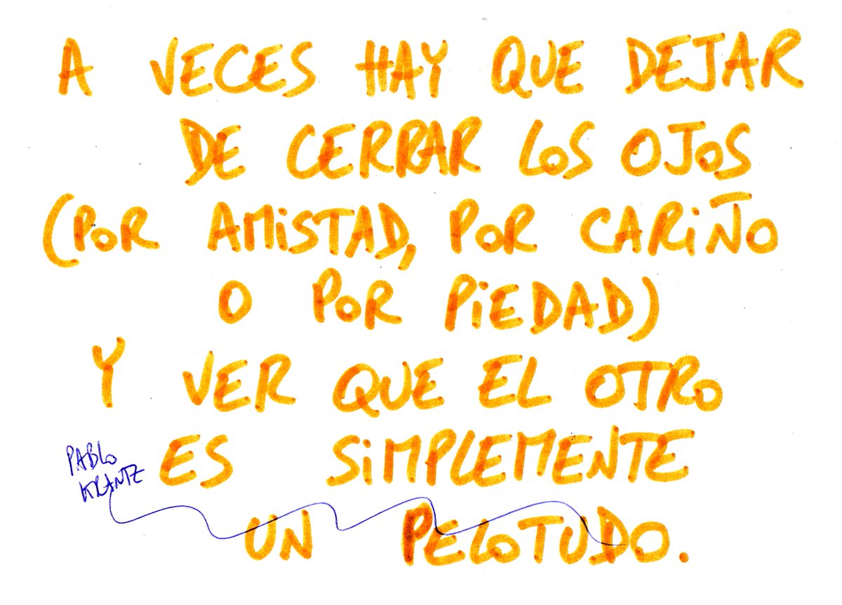 pablokrantz's tweet photo. https://t.co/DSCgPmUddJ