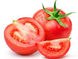 50Plushealths's tweet photo. #TomatoPowder TP Decreasea the Rate of Aberrant Crypt Foci Associated with Early Onset of #ColorectalCancer, Researchers Say https://t.co/RlRF1tbH8r https://t.co/gbQL1bjBRZ