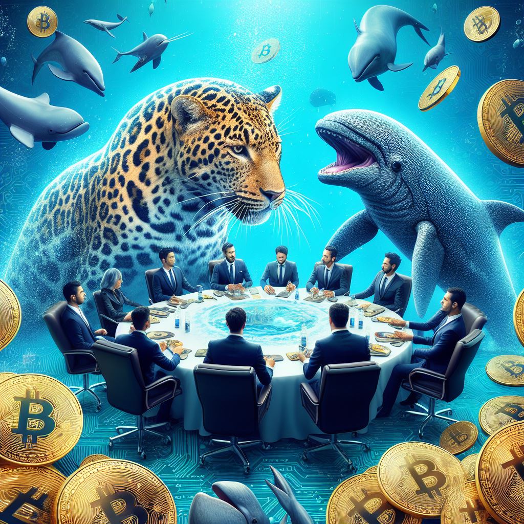 Leopardbsc's tweet photo. wait for the BTC and altcoin movements to finish, we will go to the highest ATH! Leopard will soon shake the crypto industry like shiba inu in 2021. #Leopardbsc #LeopardATH #Binance #Bitcoin
TG: https://t.co/X6Bg4B2Ki9
Web: https://t.co/kPVdwRLoln
https://t.co/TZBiDwpkIH https://t.co/61Ba0XhMtu