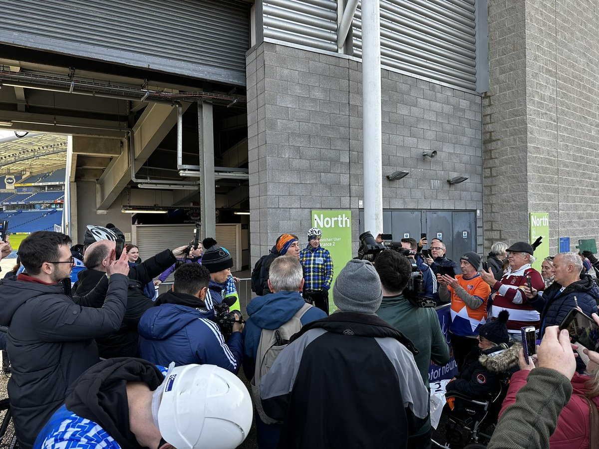 NickWestonCCO's tweet image. #sirkev