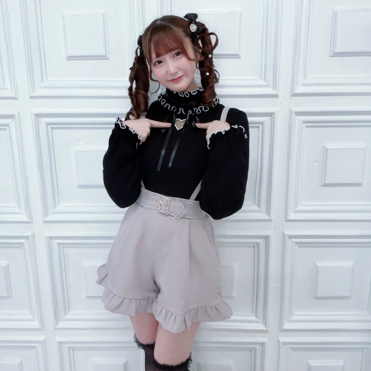 MARS ❤︎マーズ on X: MARS ❤︎マーズ on X: