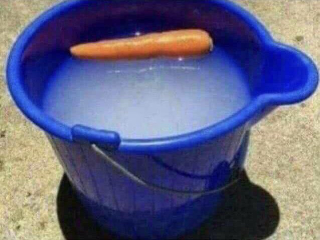 Vendo muñeco de nieve desarmado