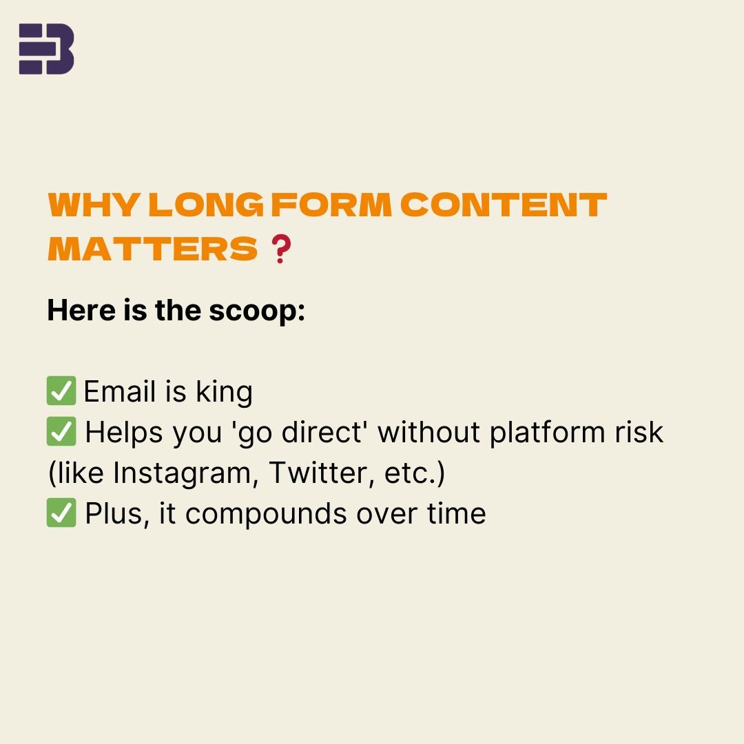 Build In Public Fellowship tweet media