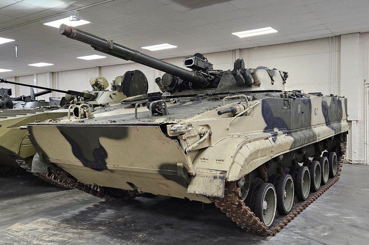 Jim Dawson tweet media