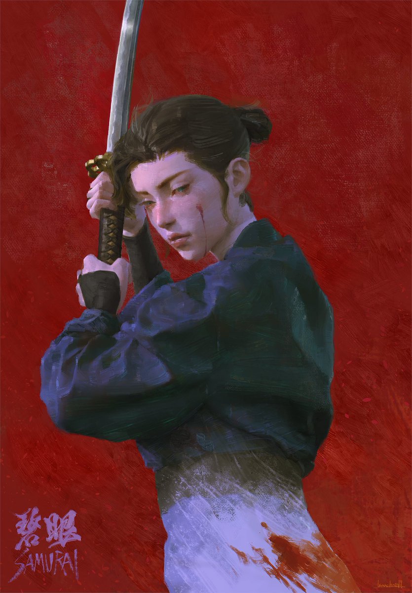 Isaac Hein Ⅲ tweet media