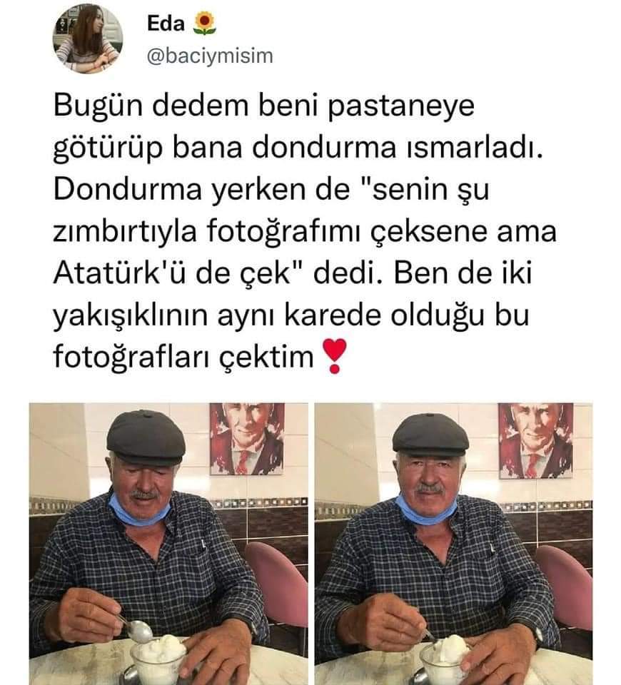 ümit.görgülü (@grglumit37) on Twitter photo 