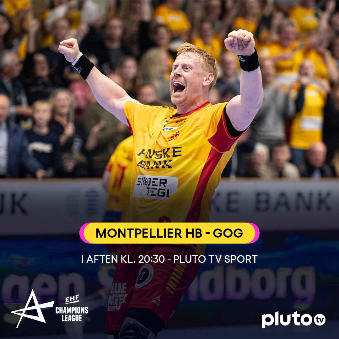 Thomas Sønnichsen tweet media