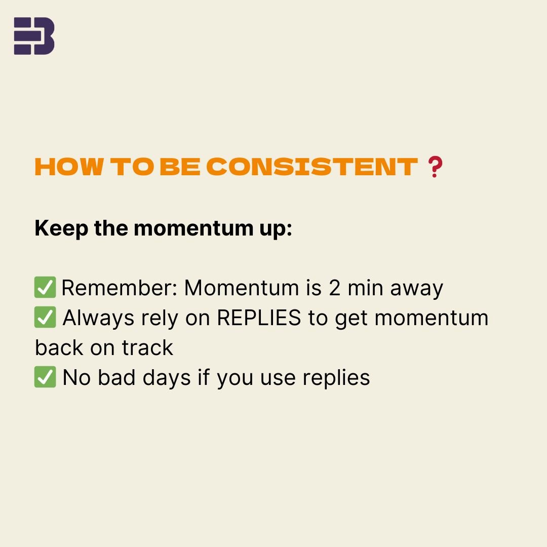 Build In Public Fellowship tweet media