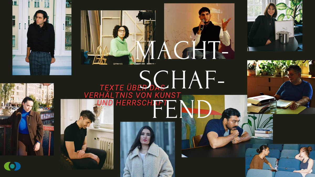 Verband binationaler Leipzig tweet media