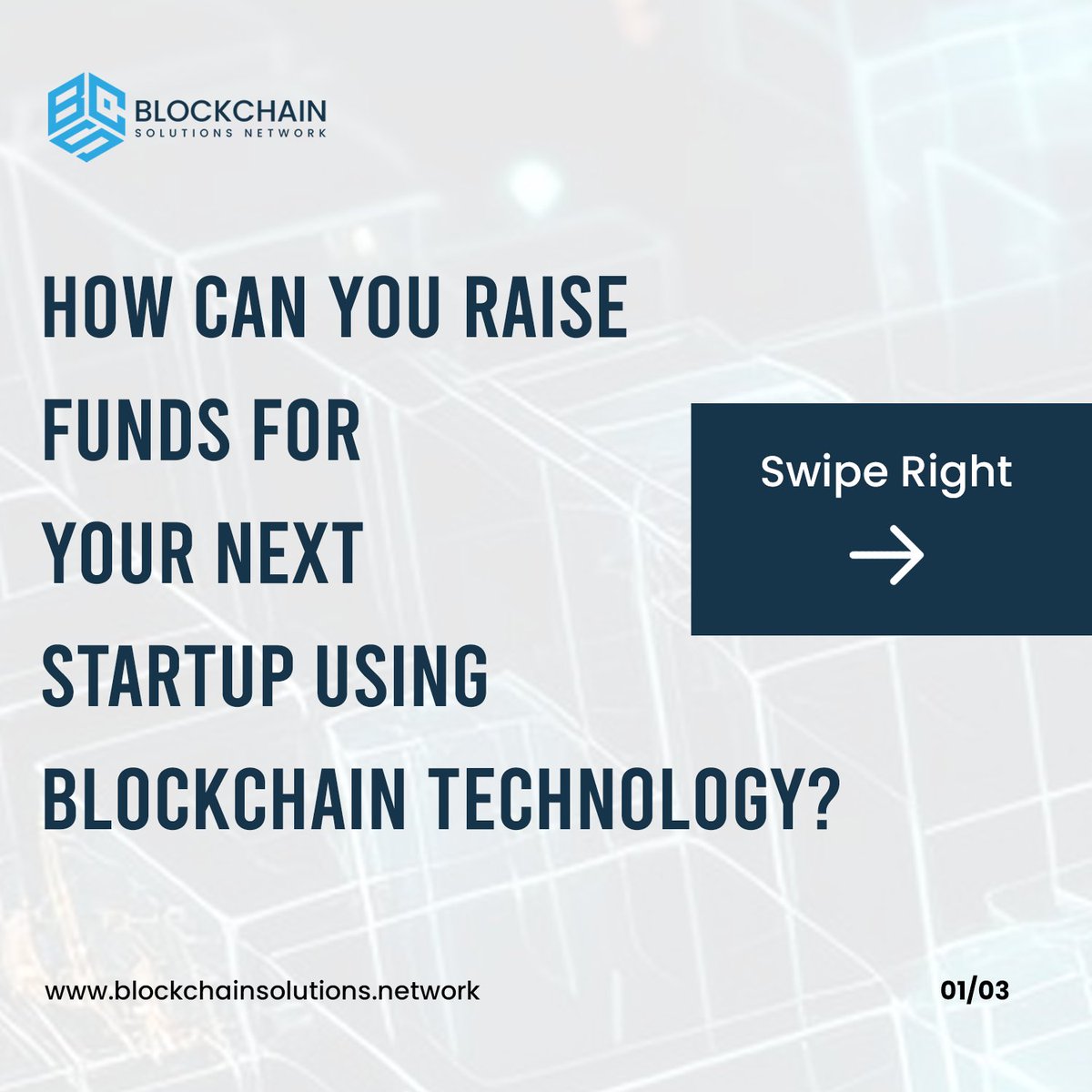 bcsnetwork's tweet photo. Elevate your startup game with blockchain magic! 🚀

#BlockchainRevolution #StartupFunding #ICOInnovation #GlobalInvesting #TechInnovation #FutureOfFinance #EntrepreneurshipJourney #Fundraising #VentureCaptial #CapitalRaising #BlockchainSolutions https://t.co/uZR05kEbE2