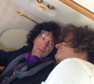 Bringback Jackie tweet media