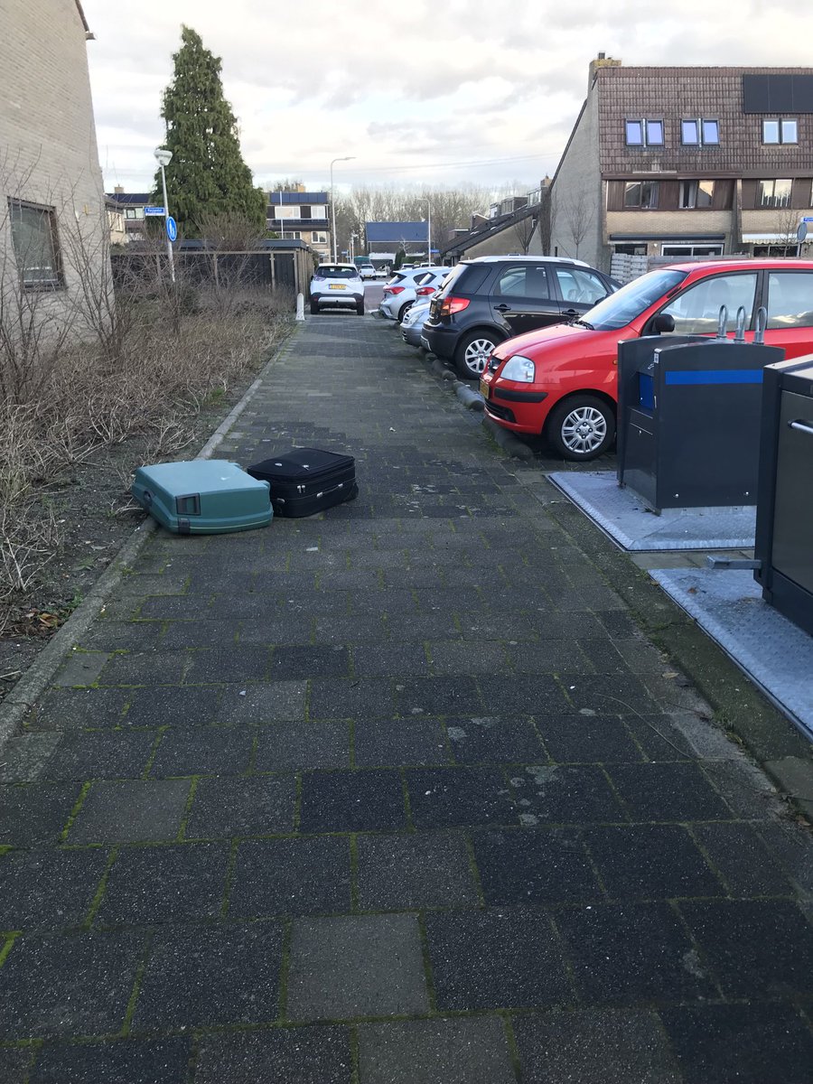 John F. Renirie tweet media