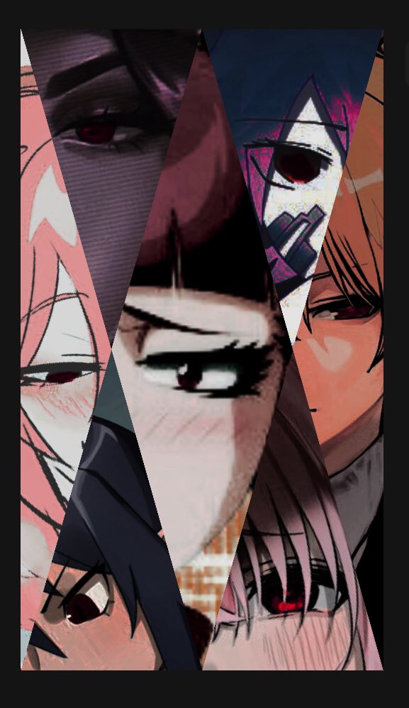 ⠀

 𝐋ucyfer.❦ :

𝖶𝗂𝗅𝗅 [*]   𝖼𝗈𝗆𝖾   𝖻𝖺𝖼𝗄   ——— 
 𝖻𝗎𝗍  '𝗍𝗂𝗅  𝔱𝗁𝖾𝗇  ,   𝖺𝗉𝗈𝗅𝗈𝗀𝗂𝗓𝖾𝗌  ,,
 #𝗔𝗟𝗟   𝖫͟𝗎͟𝖼͟𝗒͟❦   ' 𝗌  𝗆𝗎𝗌𝖾𝗌  𝗐𝗂𝗅𝗅  
  𝗇𝗈𝗍   𝗀𝖾𝗍   𝖺𝗇𝗒   𝖺𝖼𝗍𝗂𝗏𝗂𝗍𝗒  .

 ❥ᴹᵘᶜʰ    ᴸᵒᵛᵉ ;

⠀