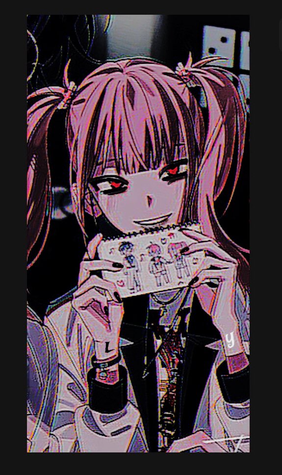 ‍ ‍ ‍‍ ‍ ‍ ‍ ‍ ‍ ‍ ‍ ‍ ‍ ‍ ‍ ‍ ‍𝐑𝐈𝐑𝐔𝗗𝗜𝗖𝐊𝐀 tweet media