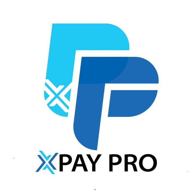 XPayPro.Tech tweet media