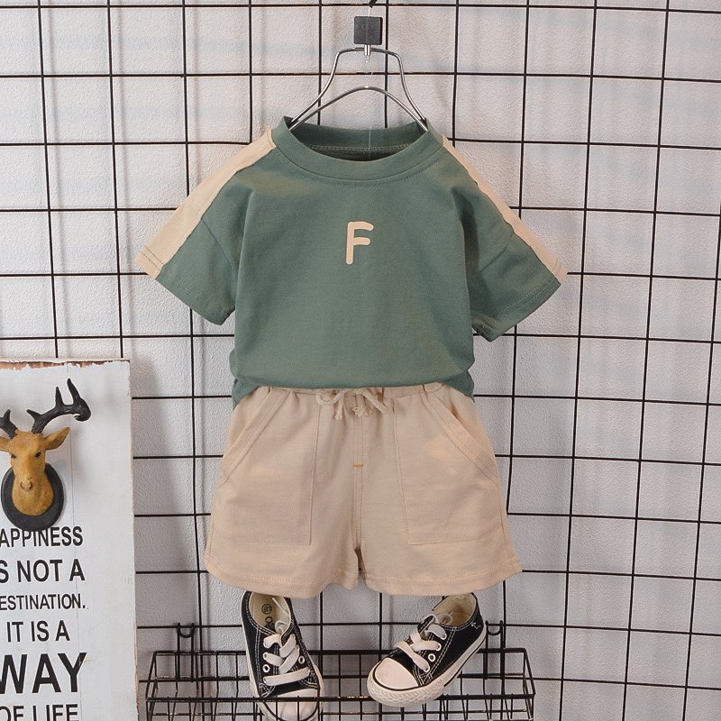 garimpandoka's tweet photo. Conjunto para o seu baby boy 🫶🏽

Segue o fio 🧶 https://t.co/vh3vjY6mEo