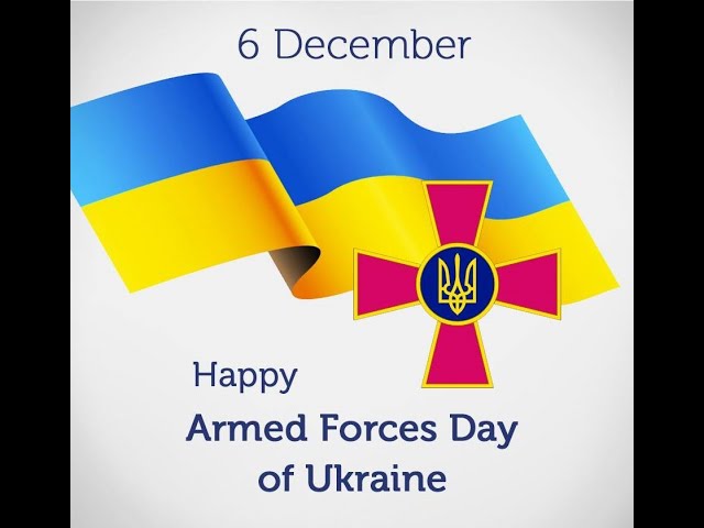 Mamulashvili_M's tweet photo. https://t.co/fd5DDQueFj